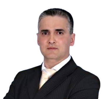 Professional Financial Advisor